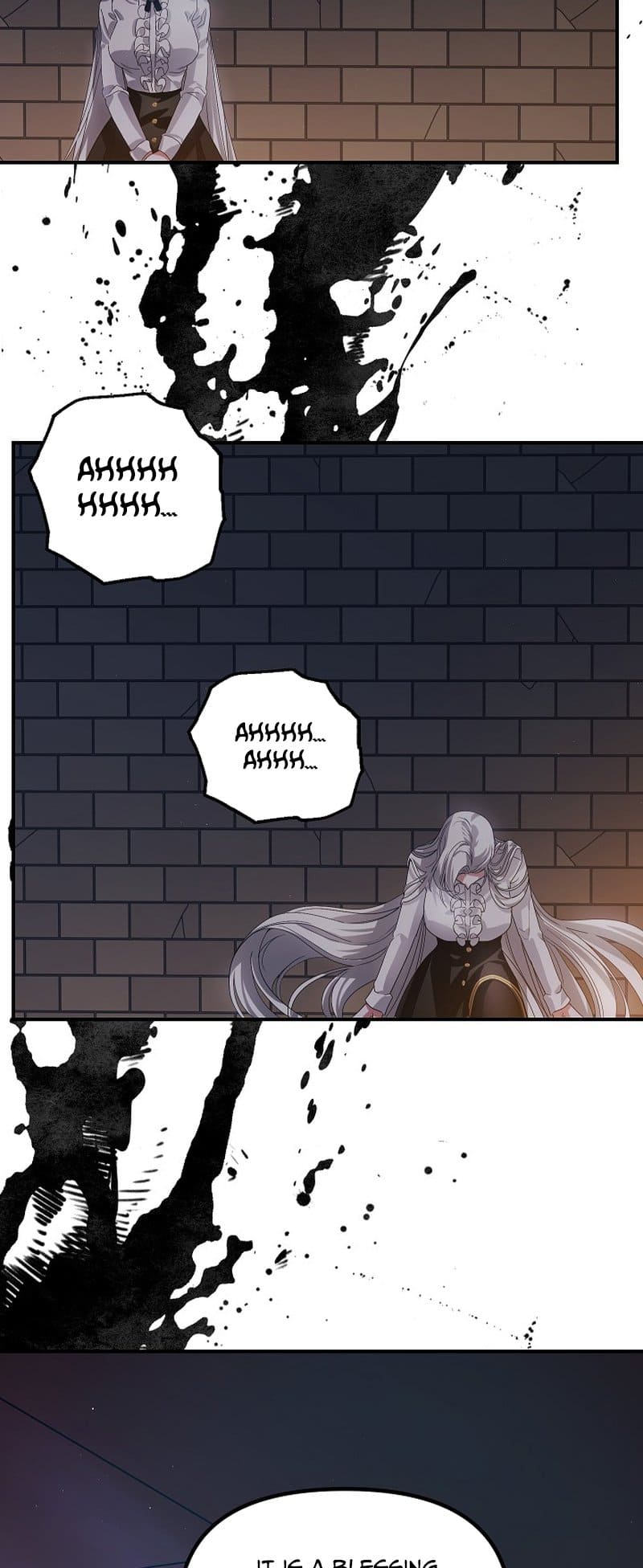 SSS-Class Suicide Hunter, Chapter 90 image 65